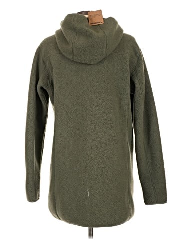 Eddie Bauer Coat (view 2)