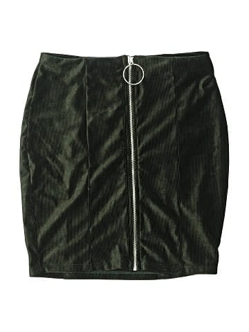 Fashion Nova Shorts (view 1)