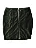 Fashion Nova Green Shorts Size S - photo 1