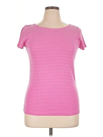 Ralph Lauren Short Sleeve T-Shirt (view 1)