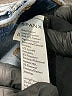SPANX Blue Jeans Size S - photo 5