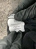 Target Solid Black Casual Pants Size M - photo 5