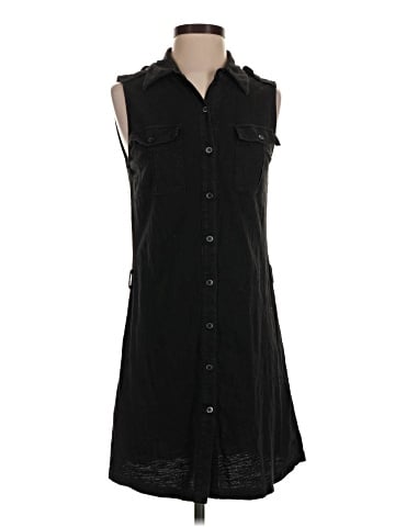 Sugar Lips Casual Dress (view 1)