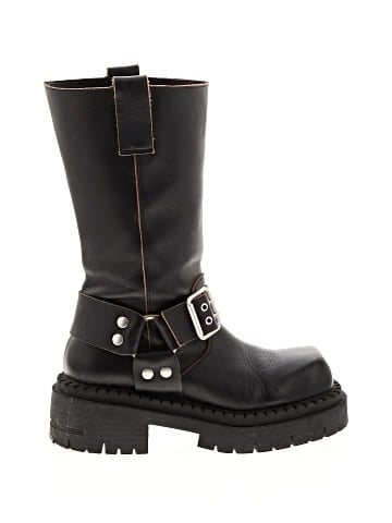 Steve Madden Boots (view 1)