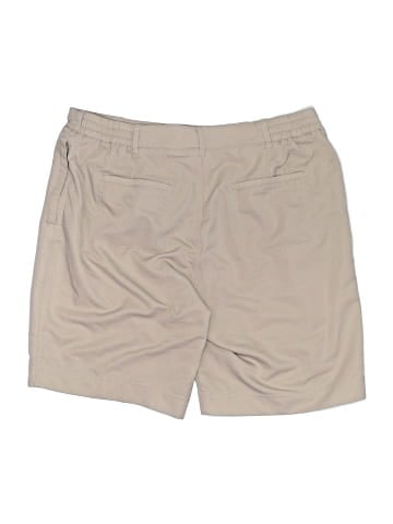 32 Degrees Khaki Shorts (view 2)