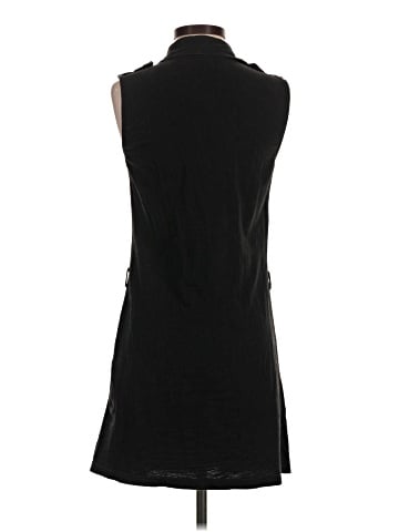 Sugar Lips Casual Dress (view 2)