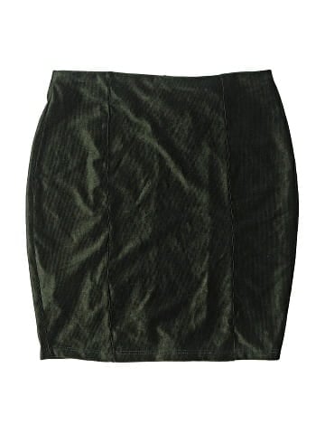 Fashion Nova Shorts (view 2)