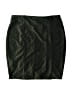 Fashion Nova Green Shorts Size S - photo 2