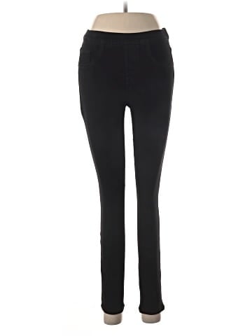 SPANX Active Pants (view 1)