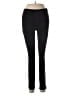 SPANX Black Active Pants Size S - photo 1
