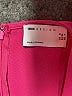 ASOS Design Pink Romper Size 4 - photo 4