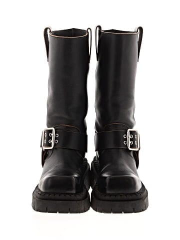Steve Madden Boots (view 2)