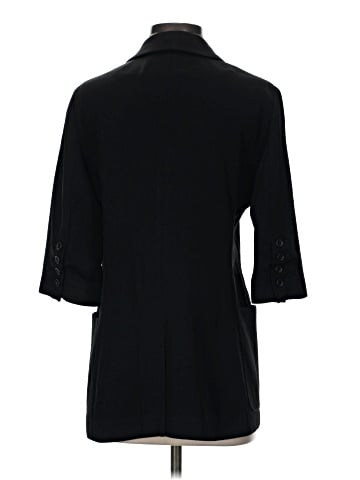 Elizabeth and James Blazer (view 2)