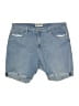 Levi's 100% Cotton Blue Denim Shorts Size 20 - photo 1