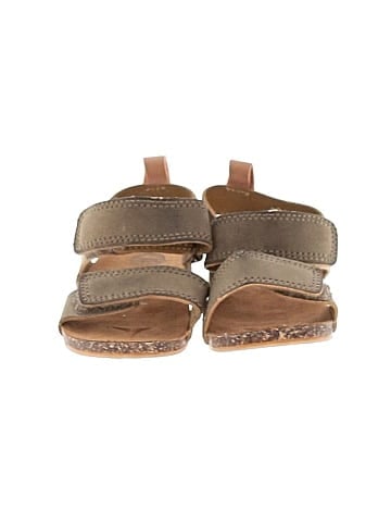 Wonder Nation Sandals (view 2)