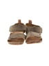 Wonder Nation Tan Sandals Size 5 (baby) - photo 2