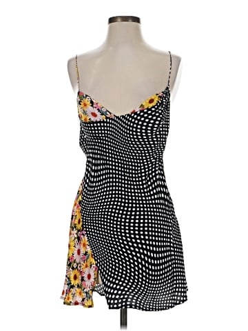 For Love & Lemons Cocktail Dress (view 1)