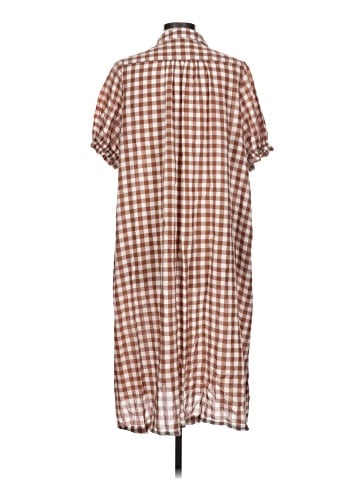 The Great. Casual Dress (view 2)
