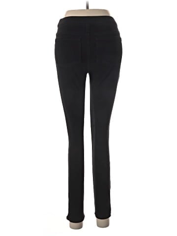SPANX Active Pants (view 2)