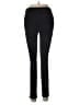 SPANX Black Active Pants Size S - photo 2