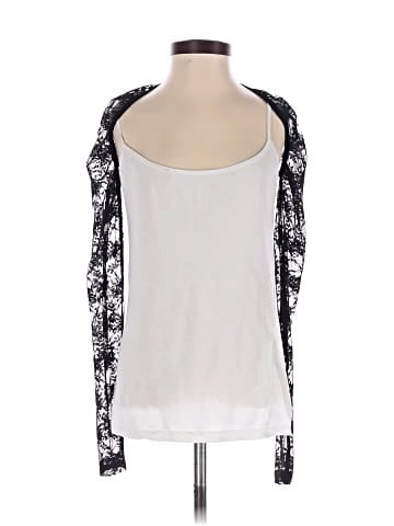 Edikted Shrug (view 1)