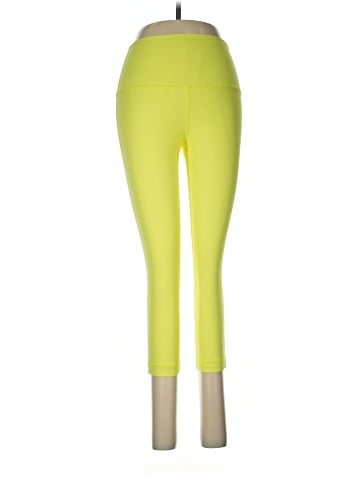 Lululemon Athletica Active Pants (view 1)
