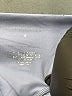 Unbranded Blue Active Pants Size M - photo 7