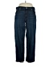Levi's Blue Jeans Size 32 waist - photo 1