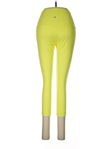 Lululemon Athletica Active Pants (view 2)