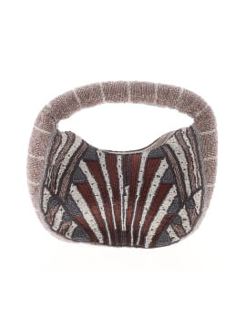 Anthropologie Hobo