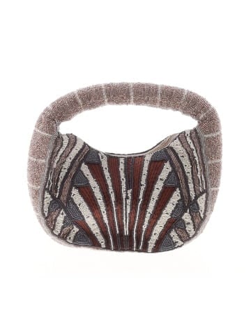 Anthropologie Hobo (view 1)