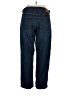 Levi's Blue Jeans Size 32 waist - photo 2