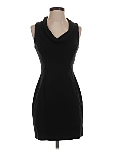 Cynthia Steffe Cocktail Dress (view 1)