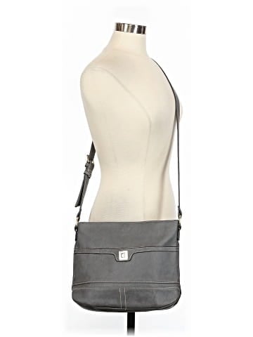 Stone Mountain Crossbody Bag (view 2)