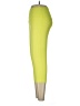 Lululemon Athletica Color Block Yellow Active Pants Size 8 - photo 5