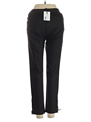 Hatch Active Pants (view 2)