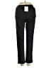 Hatch Black Gray Active Pants Size Sm Maternity (1) - photo 2
