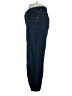 Levi's Blue Jeans Size 32 waist - photo 5