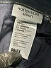 Paige Solid Blue Jeans Size 31 waist - photo 8