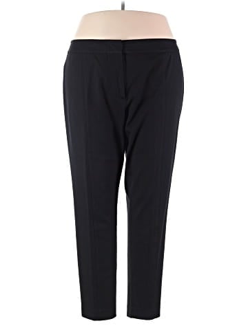 Talbots Outlet Dress Pants (view 1)