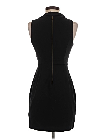Cynthia Steffe Cocktail Dress (view 2)