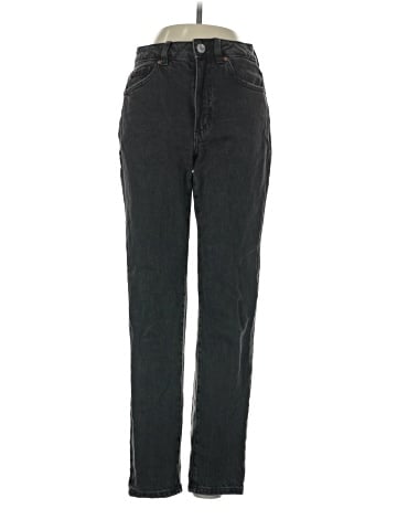 Garage Jeans (view 1)