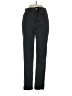Garage Black Jeans Size 0 - photo 1