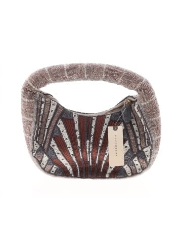 Anthropologie Hobo (view 2)