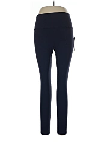 Athleta Active Pants (view 1)