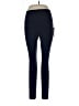 Athleta Blue Active Pants Size L - photo 1