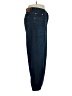 Levi's Blue Jeans Size 32 waist - photo 4