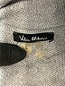 Vila Milano Gray Cardigan Size L - photo 7