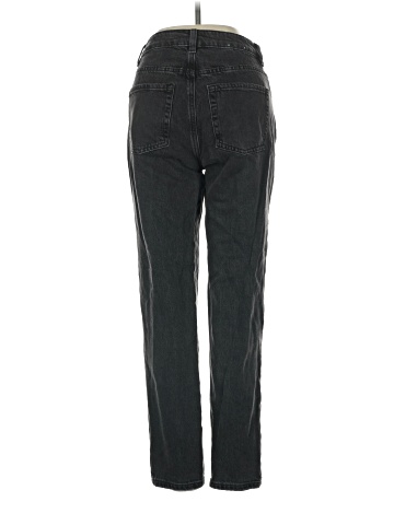 Garage Jeans (view 2)