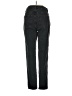 Garage Black Jeans Size 0 - photo 2